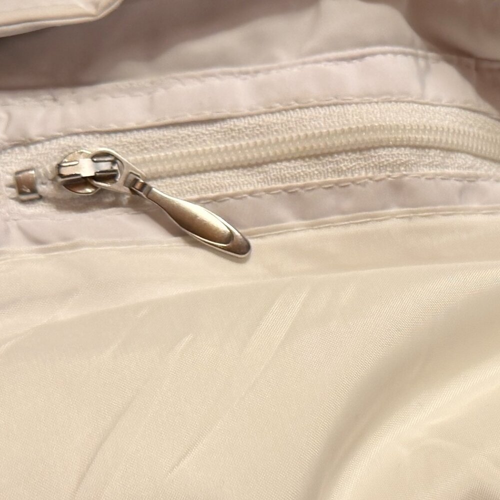 Obermeyer Bomber Jacket - image 5